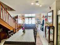 Appartement Duplex de 92 m² Balcon — photo 4