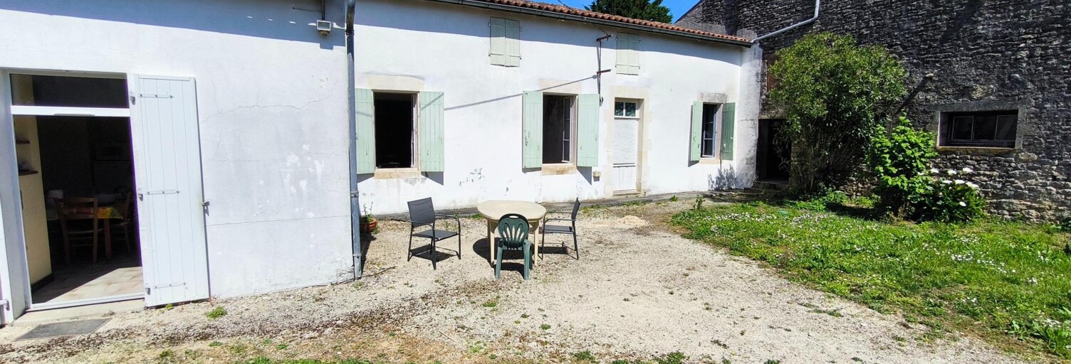 Photo N° 2