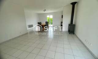 Maison 4 Pièces 106 m² à vendre à Brax (47310)