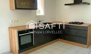 Maison 4 Pièces 106 m² à vendre à Brax (47310)
