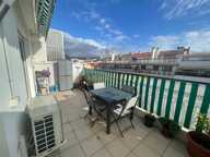 Réf. annonce : 10 091.L - VIAGER OCCUPE - NICE (06) — photo 2