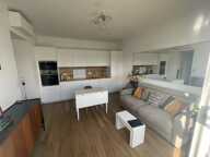 Réf. annonce : 10 091.L - VIAGER OCCUPE - NICE (06) — photo 3