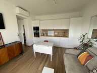 Réf. annonce : 10 091.L - VIAGER OCCUPE - NICE (06) — photo 4