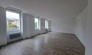 Appartement 4 Pièces 103 m² à louer à Carmaux (81400)