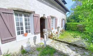 Maison 5 Pièces 138 m² à vendre à Pierrefonds (60350)