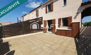 Appartement 3 Pièces 62 m² à vendre à Le Pradet (83220)