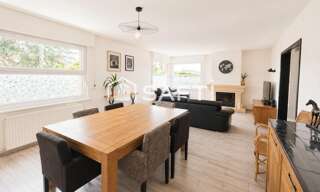 Maison 7 Pièces 172 m² à vendre à Beuvry (62660)