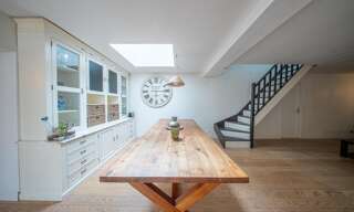 Maison 7 Pièces 203 m² à vendre à Quéven (56530)