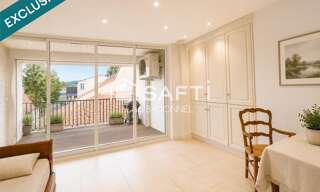 Appartement 11 Pièces 200 m² à vendre à Remiremont (88200)