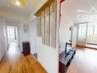 Appartement T5 avec garage et cave — photo 2