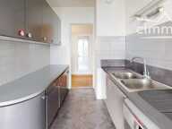 Appartement T5 avec garage et cave — photo 3