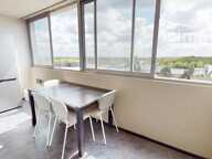 Appartement T5 avec garage et cave — photo 4