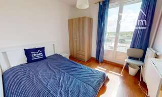 Appartement 5 Pièces 101 m² à vendre à Orléans (45100)