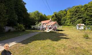 Maison 9 Pièces 199 m² à vendre à Vauréal (95490)
