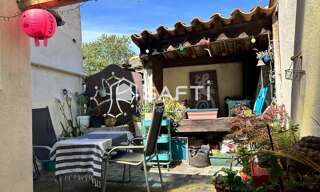 Maison 3 Pièces 75 m² à vendre à Talairan (11220)
