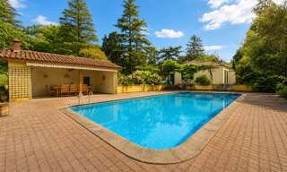 Maison 8 Pièces 170 m² à vendre à Beaupuy (47200)