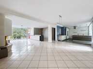 Yerres - Belle maison familiale aux beaux volumes et sous-sol total — photo 3