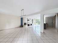 Yerres - Belle maison familiale aux beaux volumes et sous-sol total — photo 4