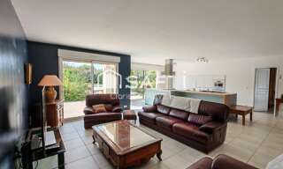 Maison 4 Pièces 147 m² à vendre à Feytiat (87220)