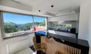Appartement 3 Pièces 77 m² à vendre à Nice (06100)