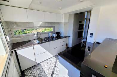 Appartement 3 pièces 389000 €