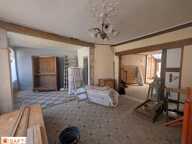 Maison de ville de avec garage : créez l'espace qui vous ressemble ! — photo 2