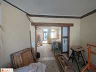 Maison de ville de avec garage : créez l'espace qui vous ressemble ! — photo 3