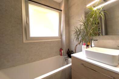Appartement 3 pièces 189000 €