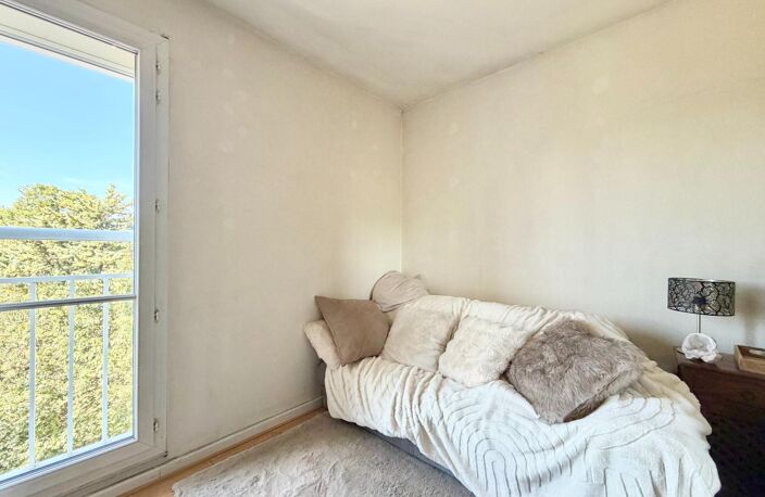 Appartement 3 pièces de 51m2 — photo 4