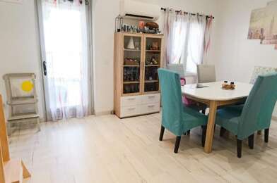 Maison 5 pièces 119000 €