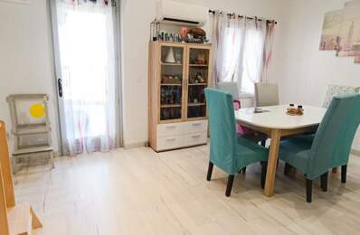 MAISON RENOVEE A PETIT PRIX ! — photo du bien