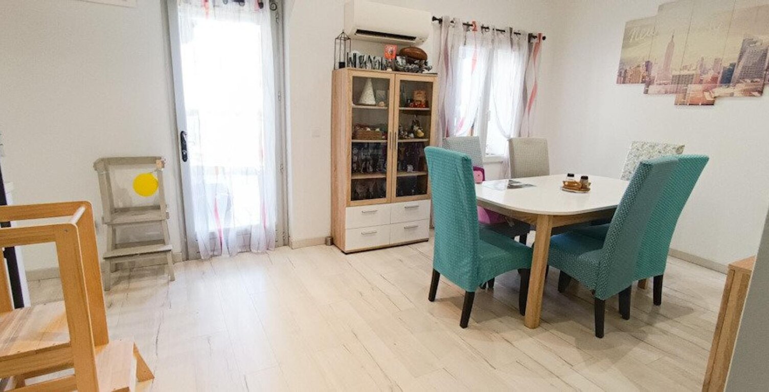 MAISON RENOVEE A PETIT PRIX ! — photo 1