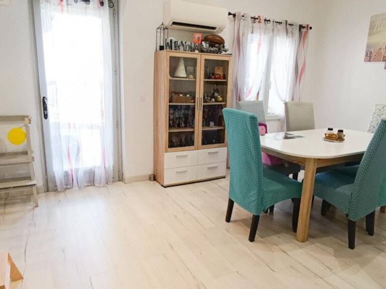 MAISON RENOVEE A PETIT PRIX ! — photo 1