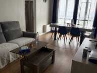 Appartement 3 pièces 66 m² — photo 2