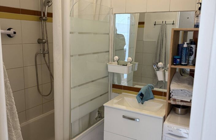 Vente appartement 3 pièces 66 m² Rouen (76000) — photo 4