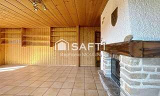Appartement 6 Pièces 150 m² à vendre à Maîche (25120)