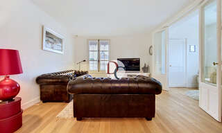 Appartement 6 Pièces 145 m² à vendre à Chantilly (60500)