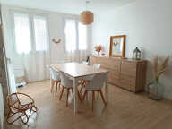 T4 HAUT DE GAMME PROCHE MONPLAISIR — photo 3