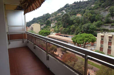 Appartement 3 pièces 1116 €