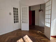 L'ART DE VIVRE À LA CROIX ROUSSE PLATEAU ! T3/4  99 M2 - VO — photo 2