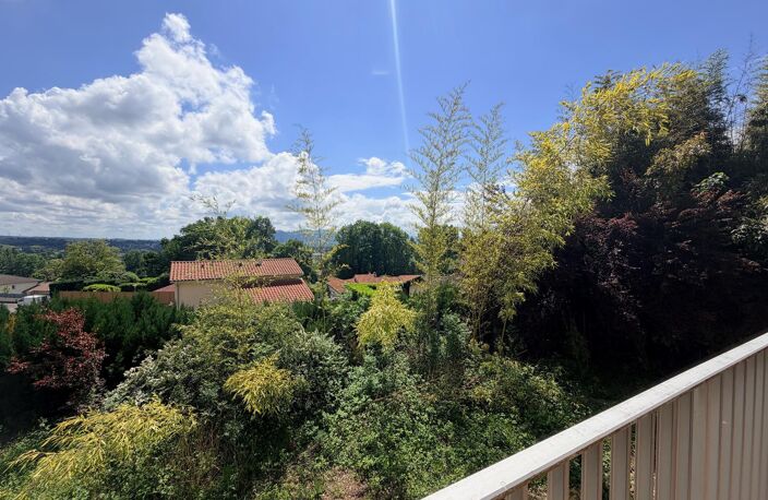 Calme et vue dégagée ! — photo 3