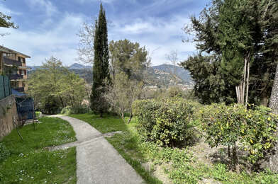 Appartement 4 pièces 209000 €