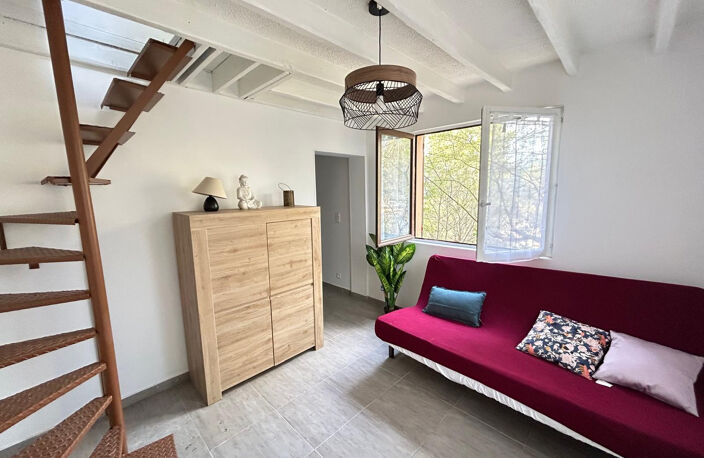 2 appartements - Idéal investisseurs- rentabilité 1600EUR /moi — photo 2