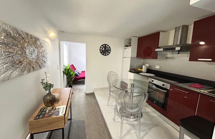 2 appartements - Idéal investisseurs- rentabilité 1600EUR /moi — photo 3
