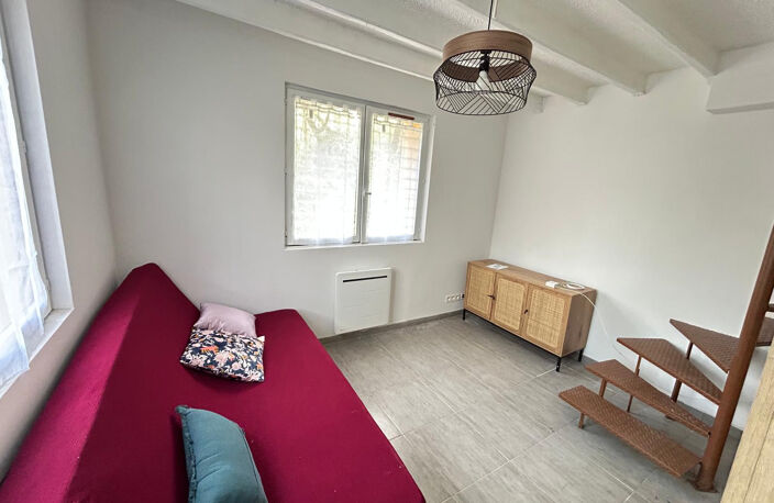 2 appartements - Idéal investisseurs- rentabilité 1600EUR /moi — photo 4