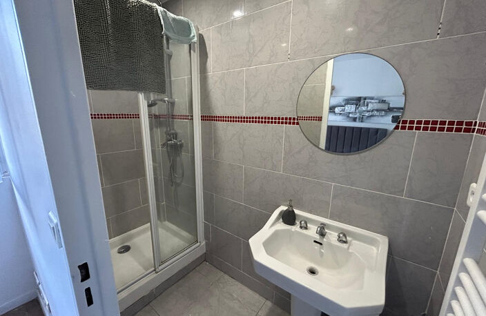2 appartements - Idéal investisseurs- rentabilité 1600EUR /moi — photo 5
