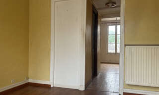 Appartement 2 Pièces 26 m² à vendre à Le Kremlin-Bicêtre (94270)