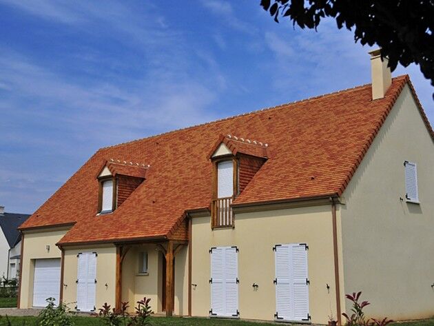 Agence immobilière de Maison confiance
