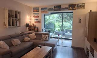 Maison 6 Pièces 133 m² à vendre à Le Teil (07400)