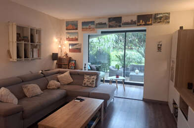 Maison 6 pièces 279000 €